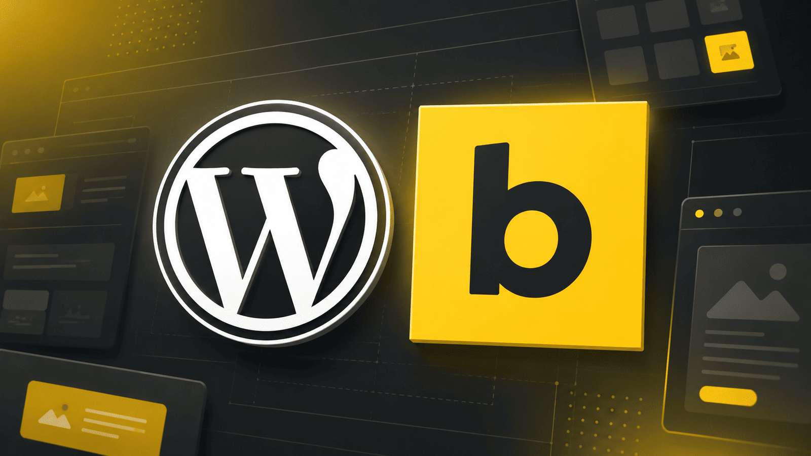 WordPress/Bricks Diploma - April 2024