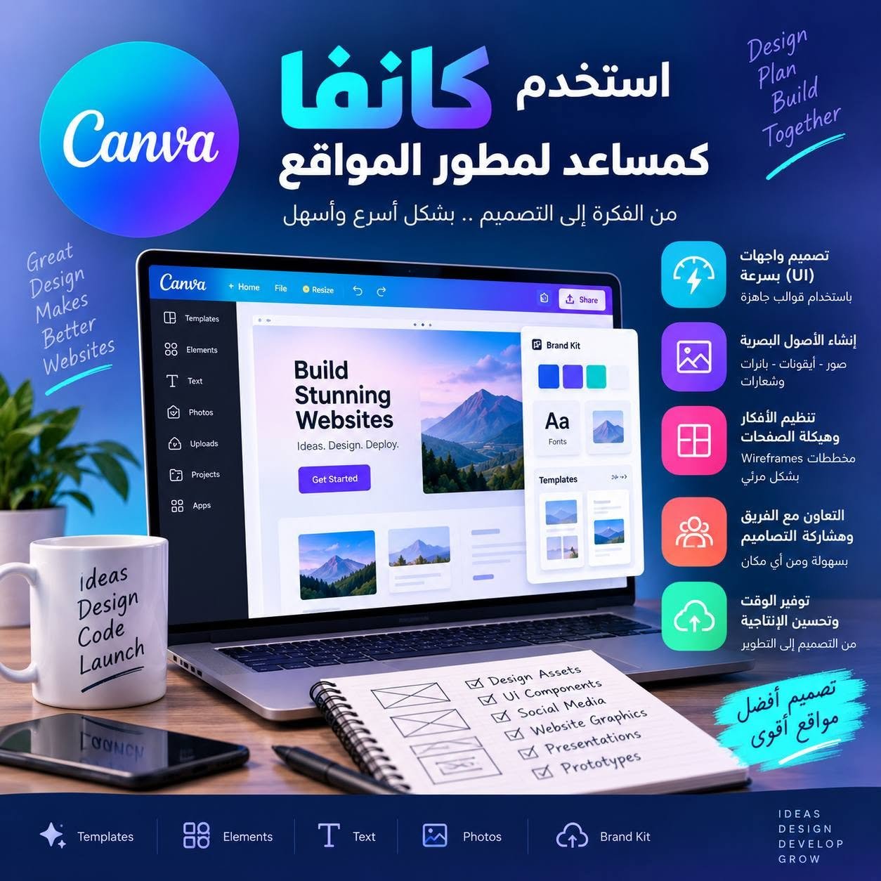 أكاديمية محمد علاء